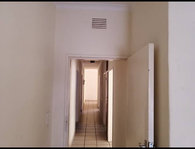 3 BEDROOM FREEHOLD SOLD IN STILFONTEIN EXT 4